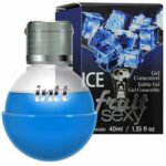 Ice