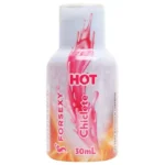 Chiclete