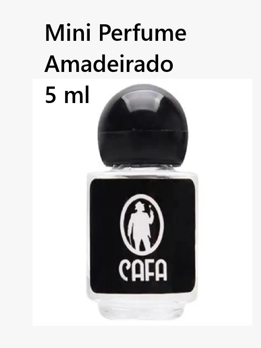 WhatsApp Image 2025-11-15 at 14.48.28