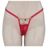 Vermelho