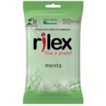 Menta