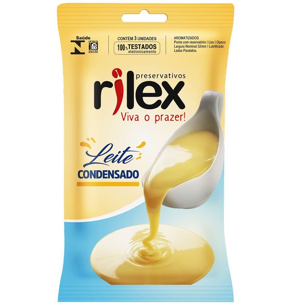 xcxcxcxcc
