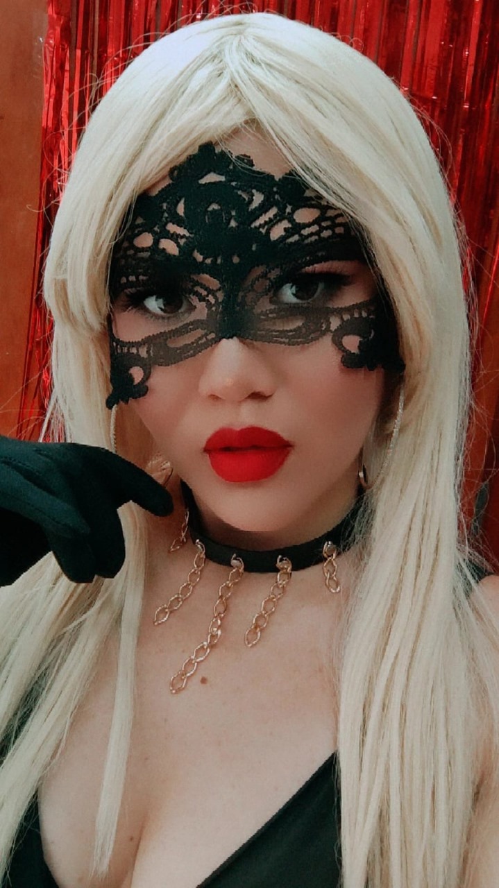 Imagem do WhatsApp de 2024-12-18 à(s) 19.52.35_81f0dc94