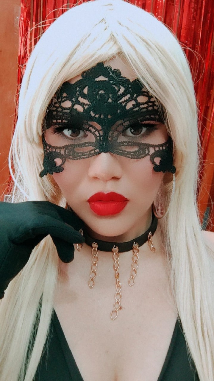 Imagem do WhatsApp de 2024-12-18 à(s) 19.52.35_b8e466ec