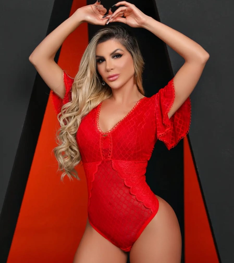 5056d9a9-90ff-453d-b6c8-d755053803c8 (1)