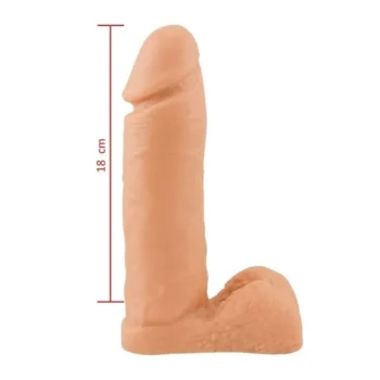 PA021 rubi sex shop belém