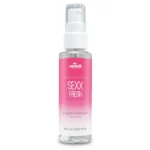 SEXX FRESH