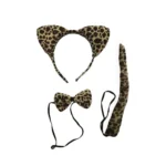 leopardo