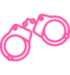 ACESSÓRIOS