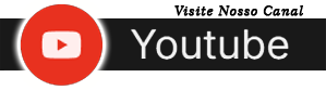 Canal Youtube Rubi Sexy Sex Shop Belém PA
