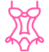 LINGERIES