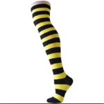 AMARELO/PRETO