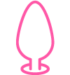 ANAL