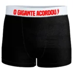 Preto