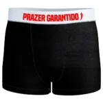 Preto