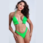 Laranja