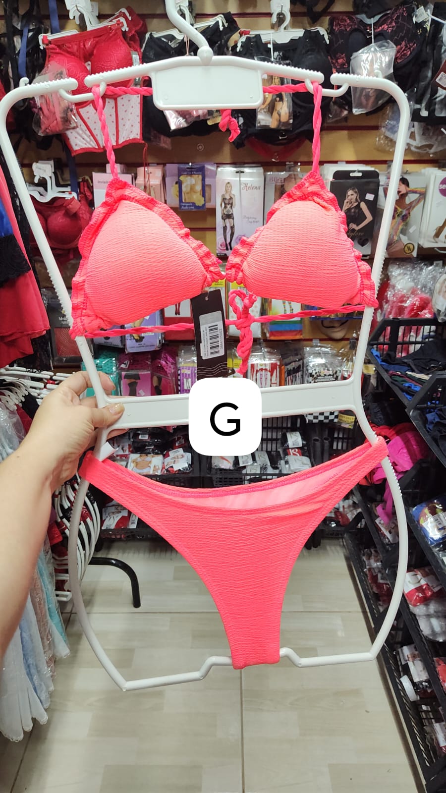 fgfgfg