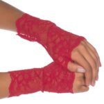 Vermelho