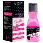 Chiclete