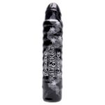 Black Ice
