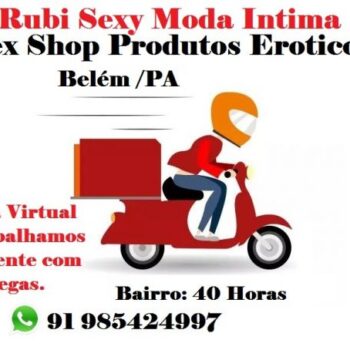 entrega discreta sex shop 40 Horas
