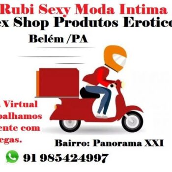 entrega discreta sex shop Panorama XXI