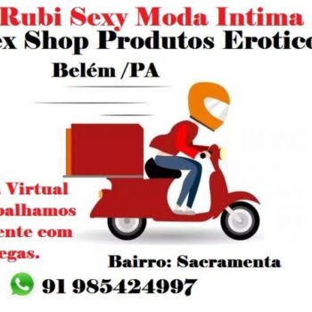 entrega discreta sex shop Sacramenta