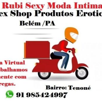 entrega discreta sex shop Tenoné
