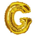 G