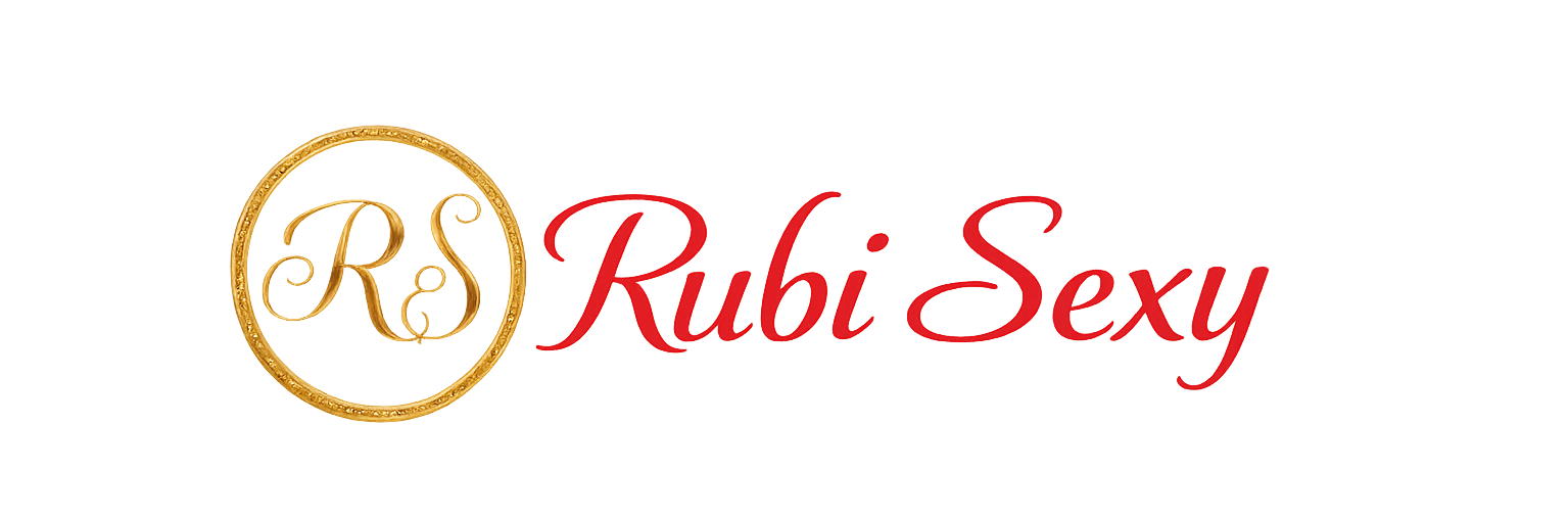 Rubi Sexy