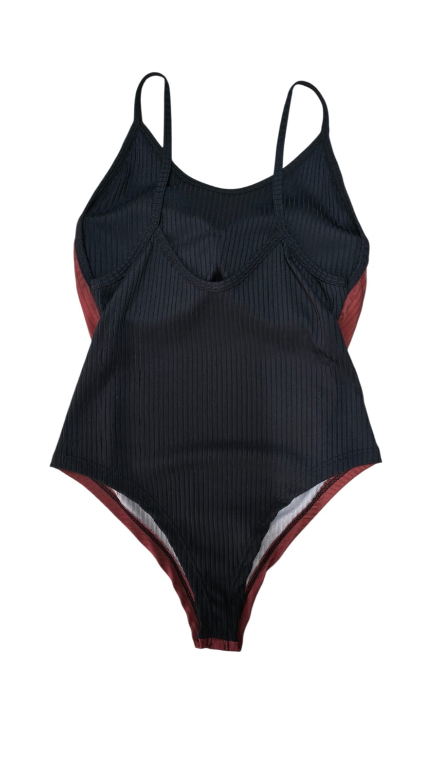 Body Enfermeira com bojo 2