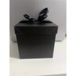 Preto