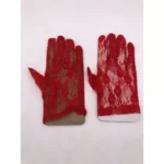 Vermelho