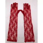 Vermelho