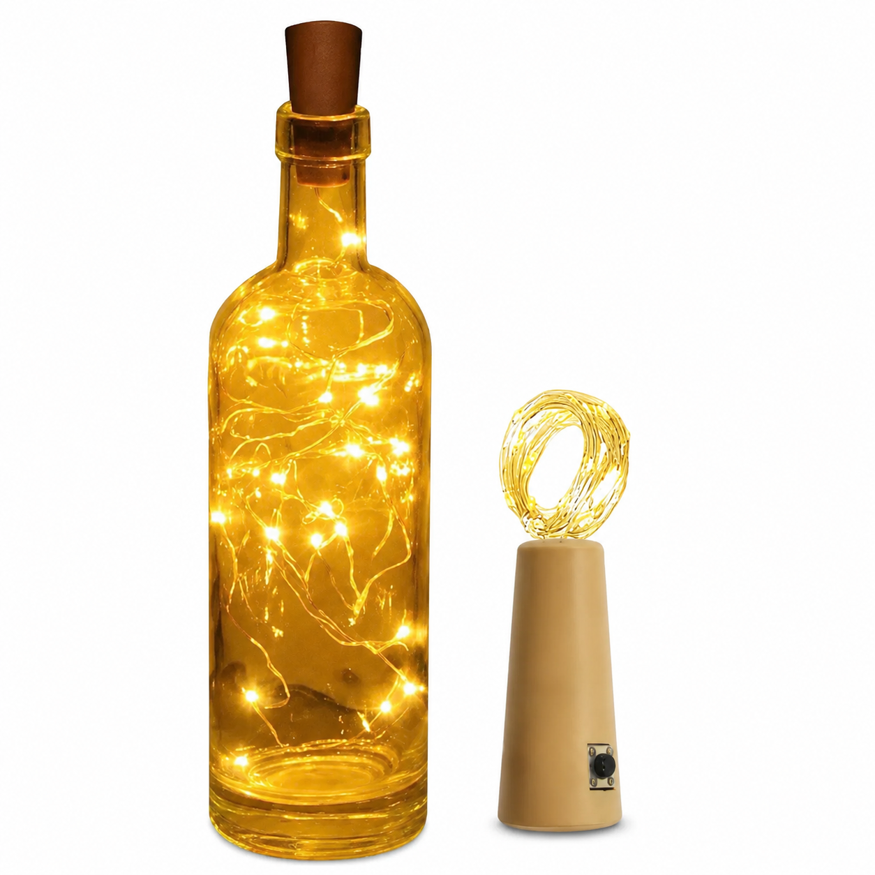 Rolha-De-Led-Luz-Fio-Fada-2m-5