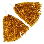 Dourado