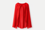 Vermelho