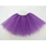 Roxo